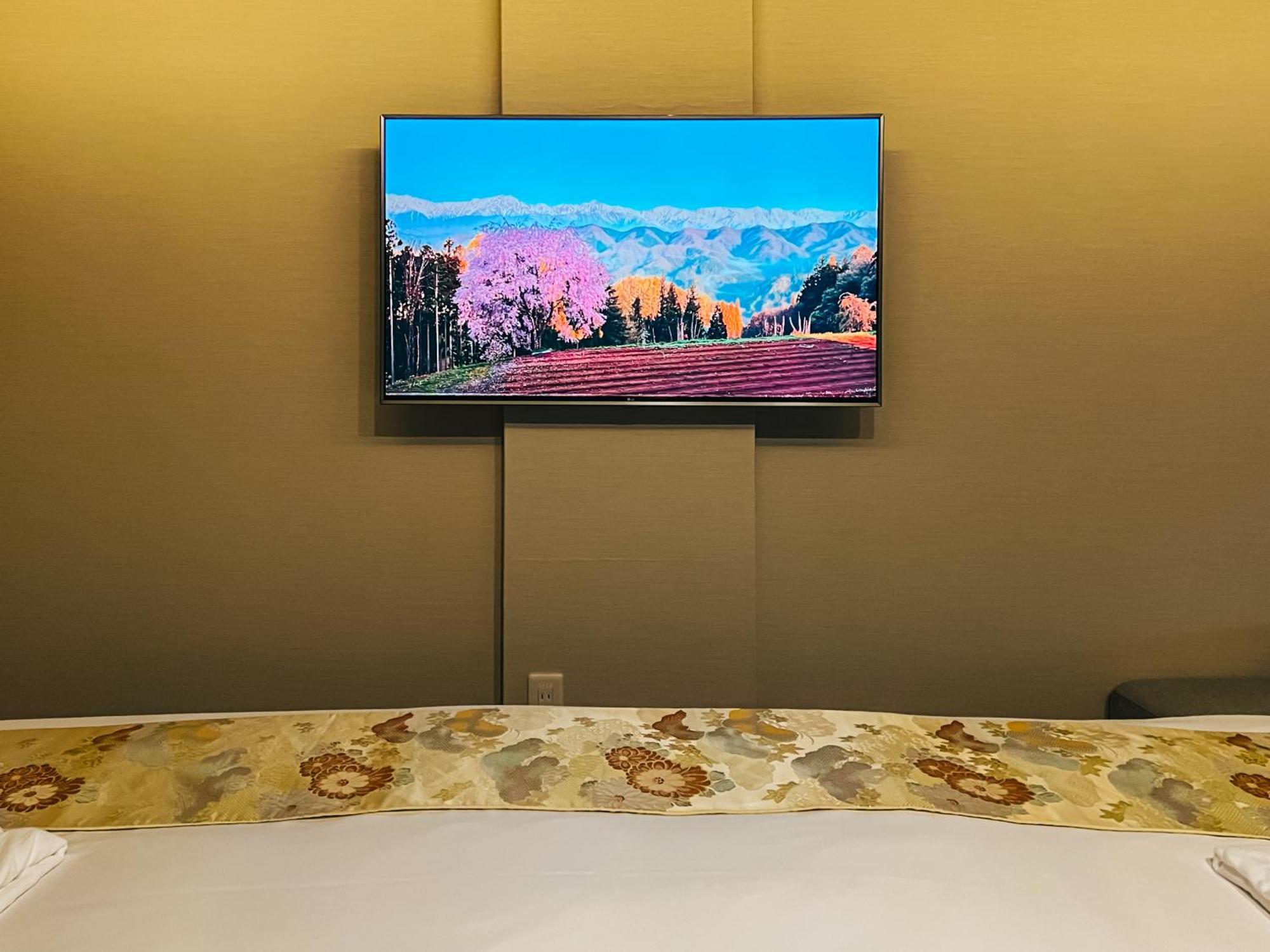 فندق Miru Kyoto Nishiki المظهر الخارجي الصورة