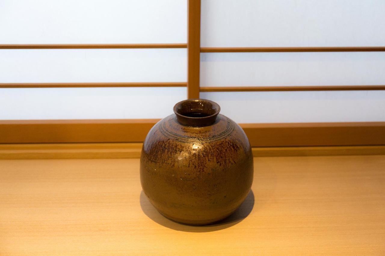 فندق Miru Kyoto Nishiki المظهر الخارجي الصورة